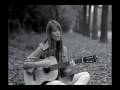 Françoise Hardy - Pars