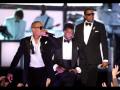 Kanye West , Lil Wayne , Jay-Z , TI - You Ain't Never Gonna Ask  [ new 2009 ]