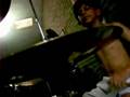 videos de Tool - Eulogy (polyrythm) by Orbe