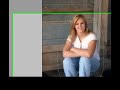 Adding a vignette to an image in Photoshop CS3 Adding a vignette to an image in Photoshop CS3