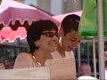 Les villes �tapes 2008 : Digne-les-Bains