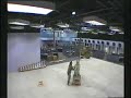 FOX29 Time Lapse