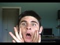 numa numa again?