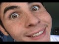numa numa again?