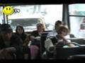 Colecta de Sonrisas