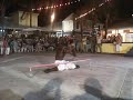 total limbo ownage http://www.youtube.com/watch?v=dNZocat6NJE