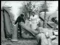 A Hard Days Night - Ringo slapstick comedy