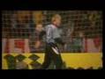 Oliver Kahn - Ein Vorbild sagt goodbye