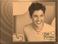 favorite PotF moments favorite PotF moments