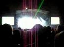 Bj�rk: Pluto Live at Rock en Seine 2007