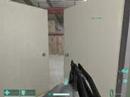 F.E.A.R: Perseus Mandate Shooting