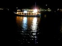 Dubai Floating Restaurant3