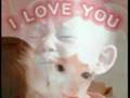 babys funny