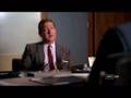 videos de Consultation
