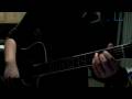 videos de 