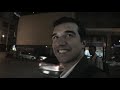 bicicletada-bicycle.html