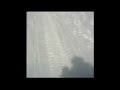 mt. bike snow cycling mt. bike snow cycling