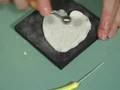 Cake-Decorating-Trop