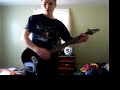 my ziggy stardust cover my ziggy stardust cover