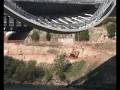 FONDO ESTATAL DE INVERSIONES PARA OURENSE