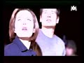 Bande annonce (Saison 6)