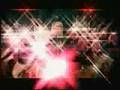 ashley tisdale - I WANT IT ALL