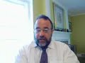 Non and trans denominational Judaism Jewu 265 Rabbi Jonathan Ginsburg www.jewu.info