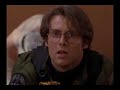 Stargate: sg-1 - season 1 