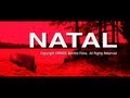 Damnationland 2013: Natal - Funding Teaser