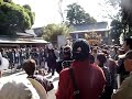 080506 ?????? - ????????????????