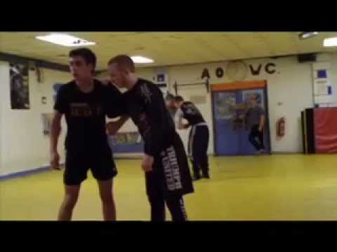 See video