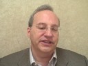 Intel CTO Justin Rattner on Personal Robotics Intel CTO Justin Rattner on Personal Robotics