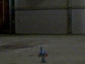 charmander torcher 3