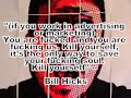 Best Swearing Quotes Ever