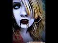 vampiros.wmv