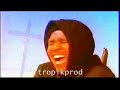 Lucky Dube - Rastas Never Die (Describing his own death)