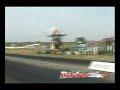 Starlet 3sgte runs 9