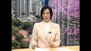 Clipping de TV ACIM - 2006 - 87