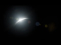 Nanosuit 2 trailer