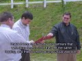 real estate and development in southern costa rica