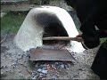 Gornje Podunavlje Backi Monostor