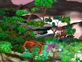 Weapon of Choice Game Trailer Weapon of Choice Game Trailer