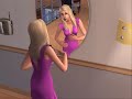 sims2