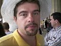 B2007 - Sputtanamento parte 6