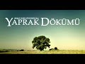 Murat OZKAN - Uzak (Yaprak D�k�m�)