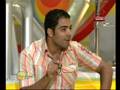 صباح الخير يا بورسعيد... View Video