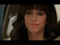 Jennifer Love Hewitt  Funny Face