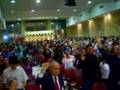 Yossef Akiva (oração) Igreja de Nova Vida Sta. Catarina - SG