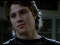 garrett and ed - Garrett Hedlund - Flixster Video