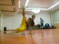 Jiuk Break 2